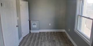 A Adam's room