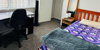 aditya's room