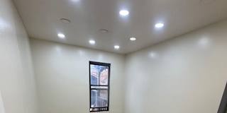 roomforrentinbridgeportct's room