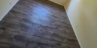 Daniel's room