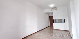 Alex's room