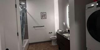 July's room