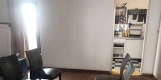 Mamikie's room
