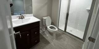 Sharjeel's room