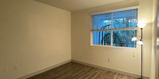 Valeria's room