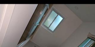 Aruchuna's room