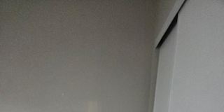 kenneths's room