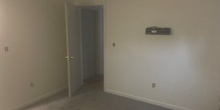 William's room
