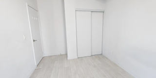 Jitesh's room