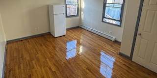 roomforrentinbridgeportct's room