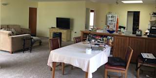 FernandaC's room