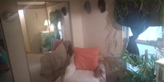 Rick marchetti's room
