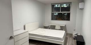 Pranav Patnaik's room