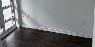 Ashley Agboola's room