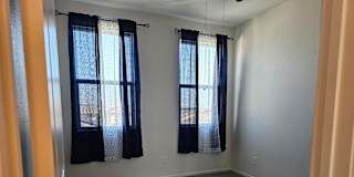 Elssy's room