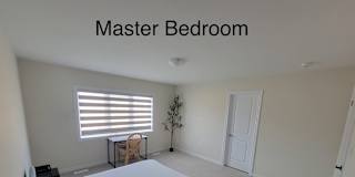 Natali's room