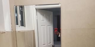Kateline's room