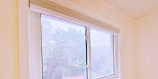 Lily's room
