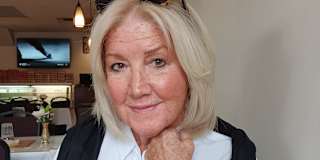 Tania Rolland's room