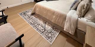 ellen's room
