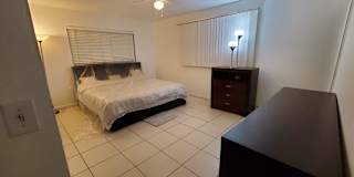 Yakory's room