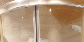 Owner's room