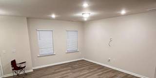 Alcove Rooms's room