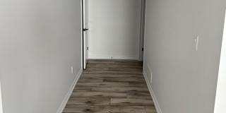 Ajith Rodrigo's room