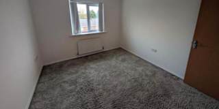 Muhammad's room