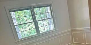 Loren's room