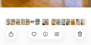Kavin Nguyen's room