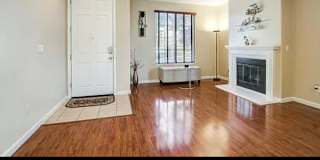 Johnny Nguyen's room
