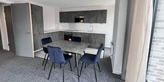 Jaswandi Shimpi's room