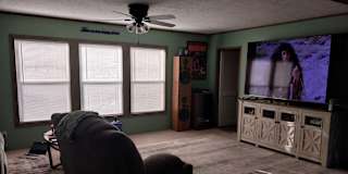 jc's room