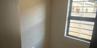 Tony's room