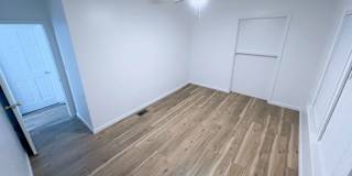 Shahan's room