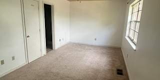 Laryssa's room