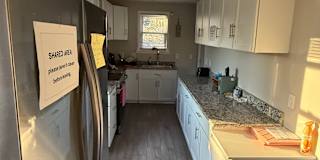 Jacob's room