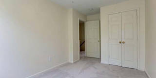 Jenifer's room