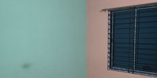 Arkadeep's room