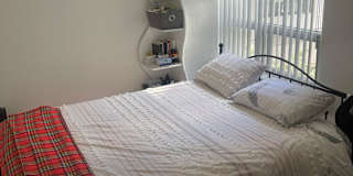 Liah's room