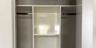 Niroshani's room