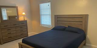 NITISH's room