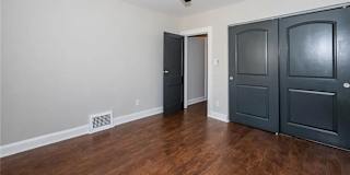 Jonathan's room