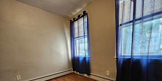 Don's room