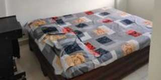 Ankit sharma's room