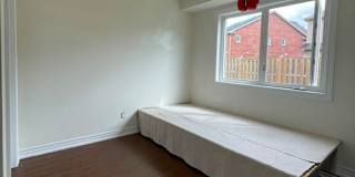 Peeyush's room