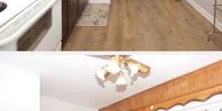 Can's room