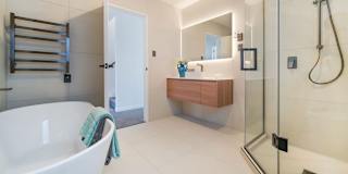 Angel's room