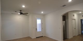 Phong Ho, CA Real Estate Broker's room